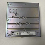 Toyota Tundra Radio Receiver & Jbl Amplifier Module 2022, 2023 Oem 86280-0C250 Used. Price: $999.99.