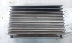 12-15 Bmw X1 Radio Amplifier 9333105 Used. Price: $140.40.