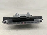 2019-2020 Kia Stinger Am Fm Cd Player Radio Receiver F0RH9 Used. Price: $137.80.