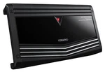 Kenwood KAC-9106D 2000-WATT Class Mono Subwoofer Amplifier New. Price: $349.00.