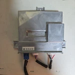 2025 Mazda 3 Audio Sound System Amplifier Computer Module Oem Used. Price: $374.99.