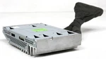 96370-2W000A-DS Oem Amplifier For Hyundai Veloster New. Price: $440.00.