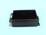 04 05 06 Porsche Cayenne Bose Radio Audio Stereo Amplifier Oem 7L5035456D Used. Price: $155.00.