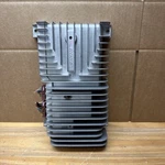 Oem Infiniti G25 G37 Q40 Sedan Bose Radio Audio Pre Amplifier 28061-JK61A Used. Price: $65.00.