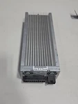 2006-2010 Bmw E60 M5 525I 530I 535I 545I 550I Logic 7 Amplifier *68K Miles* Used. Price: $209.99.
