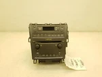 10-12 Lexus HS250H Radio/stereo Receiver Unit Assembly Used. Price: $299.99.