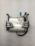 2018-2020 Honda Odyssey Ex-l Radio Receiver Module Infotainment Computer Unit Used. Price: $140.00.