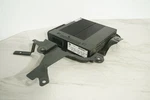 2001-2006 Bmw 330I M3 E46 Audio Sound Amplifier Control Module Harman Kardon Oem Used. Price: $74.45.