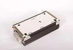 Genuine Gm 2002-2004 Trailblazer Ext Envoy Amplifier 15112642 New. Price: $723.97.
