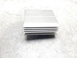 2014 2015 2016, Acura Rlx, Audio Equipment Radio AMPLIFIER,39186-TY2-A012-M1,OEM Used. Price: $55.80.