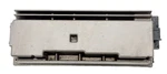 08-13 Oem Bmw E70 X5 E71 X6 Lear Top-hifi Stereo Sound Audio Amplifier Used. Price: $369.99.
