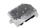 Genuine Gm Parts Canada 26498948 Audio Amplifier New. Price: $394.65.