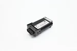 00-05 Bmw E46 3 Series Harman Kardon Audio Sound Amplifier Control Module Oem Used. Price: $49.50.