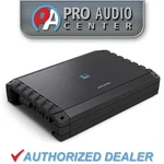 S2-A55V Alpine S-series 5-CHANNEL Amplifier 60WX4 + 300WX1 At 2-OHM Car Audio New. Price: $499.95.