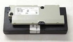 New Oem Genuine Bmw Antenna Amplifier Module 2009-2016 7 Series 65209346814. Price: $129.00.