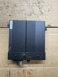 0692105001 Bmw Series E46 Amplifier Sound Audio System Harma R9183 Ps Used. Price: $119.99.