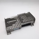 2012 2013 2014 Nissan Murano Bose Pre Main Amplifier 280611TJ0A Used. Price: $47.99.