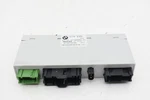 2008 Bmw E93 328I Convertible Roof Folding Top Control Module Oem KW48 Used. Price: $36.00.