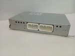 86280-0C191 Tundra 2019 Radio Amplifier (12787100 Used. Price: $167.68.