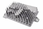 Genuine Gm Radio Speaker Amplifier 84810750 New. Price: $439.33.