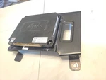 2023-2025 Kia Sportage Sx Harman Kardon Audio Sound Amplifier Oem Used. Price: $500.00.