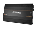 1X Prv Audio QS7000 Ohm Full Range Car Amplifier Channel Watts Rms New. Price: $599.99.