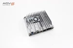 2025 Chevrolet Equinox Audio Sound Radio Amplifier Module Unit Oem Used. Price: $219.99.