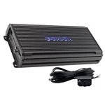 Orion CEA1600.1D Watt Rms Class Monoblock Car Subwoofer Amplifier New. Price: $239.95.