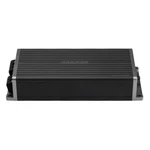 Open Box Kicker 51KPX5001 Series Mono Amplifier - W, Water Resistant. Price: $239.99.