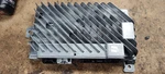 Cadillac Escalade Esv 2023 Audio Equipment Radio 85665086 Rear Amplifier Used. Price: $180.00.