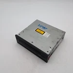 2004 - 2010 Audi Q7 A6 S6 A8 S8 Gps Navigation Dvd Reader Disc Drive 4E0919887C Used. Price: $39.99.