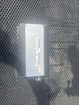 06-10 Vw Jetta Rabbit Gti Gli MK5 Stereo Radio Amplifier 1K6 035 456 Used. Price: $39.99.