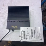 2005 2006 Jaguar Xkr XK8 X100 Radio Audio Amplifier Oem 4W8318C808BA Used. Price: $49.99.