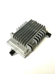 2008-2016 Buick Enclave / Traverse Bose Amplifier Radio Audio Stereo 25811051 Used. Price: $109.00.