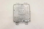 2020 -2024 Lincoln Aviator Radio Audio Amplifier Control Module Oem LC5T18T806AM Used. Price: $216.97.