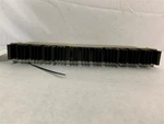 Audio Equipment Radio Amplifier UQ6 Opt U1R Fits 97-99 Deville 3821817 Used. Price: $53.55.