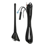 Metra 44-UA46 Antennaworks Amplifier New. Price: $73.44.
