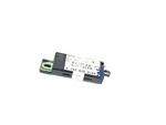 2005 Chrysler Crossfire SRT6 Antenna Booster Amplifier Module 1938200189 Oem Used. Price: $22.00.