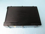 2014-2016 Hyundai Santa Fe Premium Stereo Sound Amplifier 96370-4Z001 Oem Used. Price: $152.95.