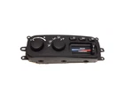 Dual Zone 2002-2005 Dodge Ram 1500 2500 3500 Heater Climate Control P55056811AD Used. Price: $238.00.