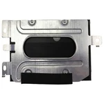 20-21 Jeep Cherokee Amplifier 68466153AA Nos Oem Used. Price: $85.50.