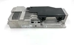 Bmw G11 G30 G32 G05 G06 G07 G09 G14 G16 F90 Amplifier Booster Alev 5A52E25 New. Price: $1199.99.