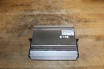 2011 Buick Lucerne Stereo Premium Sound Audio Amplifier Harmon Kardon Used. Price: $230.00.