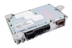 Genuine Gm Radio Speaker Amplifier 84861013 New. Price: $464.60.