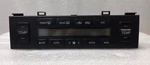 1995 1996 1997 Lexus LS400 Rebuilt Climate Control / Hvac Remanufactured. Price: $299.99.