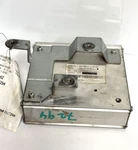 Radio Audio Amplifier 39186-TL2-A112 Acura Tsx 09 10 Tested Certified. Price: $99.00.