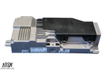 2020 - 2026 Bmw F95 F96 X5M X6M Bowers & Wilkins Radio Audio Amplifier Oem Used. Price: $850.00.