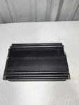 99-01 Audi A4 Amplifier Bose Oem 8D0035225A Used. Price: $40.00.