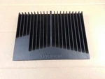 Kia Sorento Iii Audio Amplifier Harman 96370-C6100 Used. Price: $170.00.