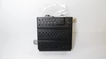 2023-2025 Subaru Ascent Harman Kardon Audio Amplifier 86221XC51A Oem Used. Price: $188.68.